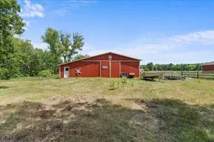 1041 River Dr, River Falls, WI 54022 - Photo 38