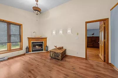 1041 River Drive, River Falls, WI 54022 - Photo 12