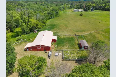 1041 River Drive, River Falls, WI 54022 - Photo 30