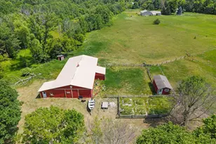 1041 River Dr, River Falls, WI 54022 - Photo 30