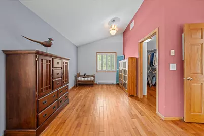 1041 River Drive, River Falls, WI 54022 - Photo 20