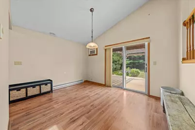 1041 River Drive, River Falls, WI 54022 - Photo 8