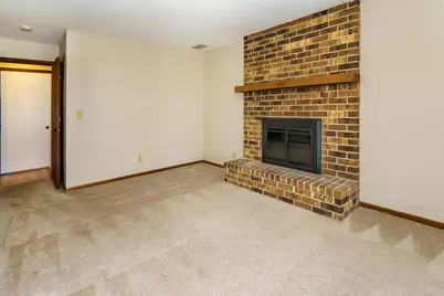 10375 Balsam Lane, Eden Prairie, MN 55347 - Photo 14