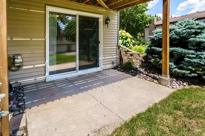 10375 Balsam Lane, Eden Prairie, MN 55347 - Photo 26