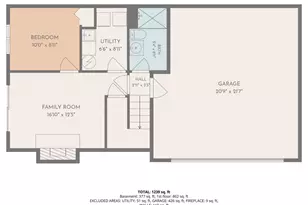 10375 Balsam Ln, Eden Prairie, MN 55347 - Photo 38