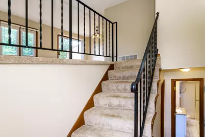 10375 Balsam Lane, Eden Prairie, MN 55347 - Photo 18