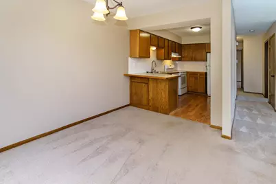 10375 Balsam Lane, Eden Prairie, MN 55347 - Photo 24