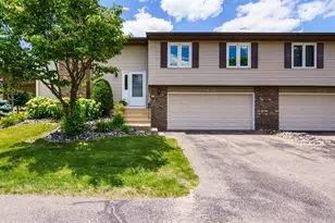 10375 Balsam Ln, Eden Prairie, MN 55347 - Photo 1