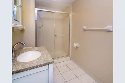 10375 Balsam Lane, Eden Prairie, MN 55347 - Photo 30