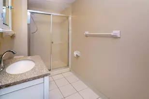 10375 Balsam Ln, Eden Prairie, MN 55347 - Photo 30