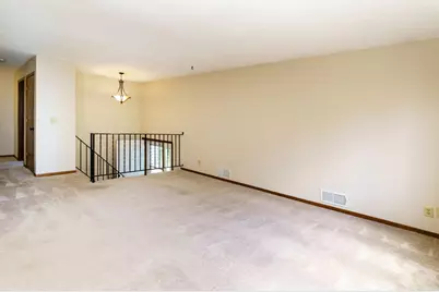 10375 Balsam Lane, Eden Prairie, MN 55347 - Photo 22