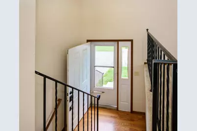 10375 Balsam Lane, Eden Prairie, MN 55347 - Photo 20