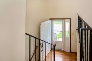 10375 Balsam Ln, Eden Prairie, MN 55347 - Photo 20