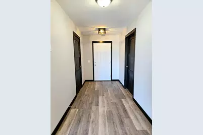 1119 8th Avenue SE, Waseca, MN 56093 - Photo 12