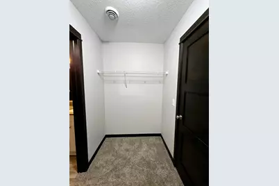 1119 8th Avenue SE, Waseca, MN 56093 - Photo 20