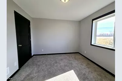 1119 8th Avenue SE, Waseca, MN 56093 - Photo 16