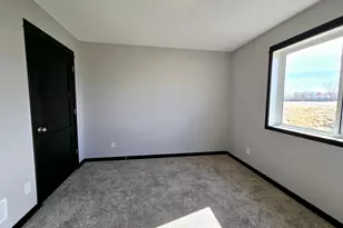1119 8th Ave SE, Waseca, MN 56093 - Photo 16