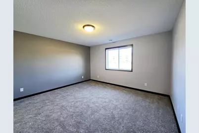 1119 8th Avenue SE, Waseca, MN 56093 - Photo 18