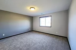 1119 8th Ave SE, Waseca, MN 56093 - Photo 18