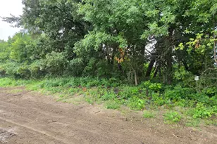 1119 8th Ave SE, Waseca, MN 56093 - Photo 24