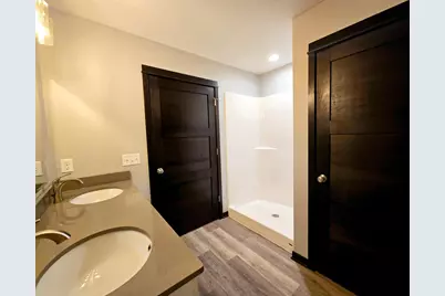 1119 8th Avenue SE, Waseca, MN 56093 - Photo 20