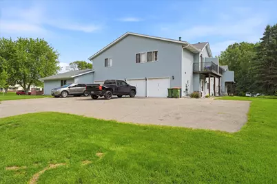 193 96th Lane NE, Blaine, MN 55434 - Photo 30
