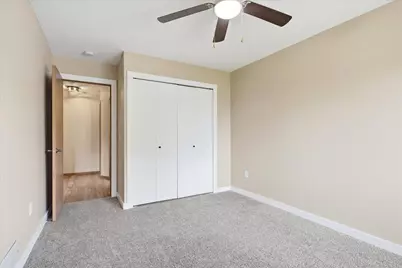 193 96th Lane NE, Blaine, MN 55434 - Photo 24