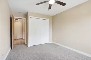 193 96th Ln NE, Blaine, MN 55434 - Photo 24
