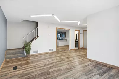 193 96th Lane NE, Blaine, MN 55434 - Photo 6