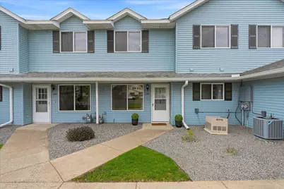 193 96th Lane NE, Blaine, MN 55434 - Photo 2