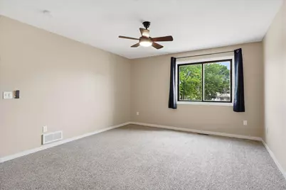 193 96th Lane NE, Blaine, MN 55434 - Photo 18