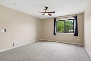 193 96th Ln NE, Blaine, MN 55434 - Photo 18