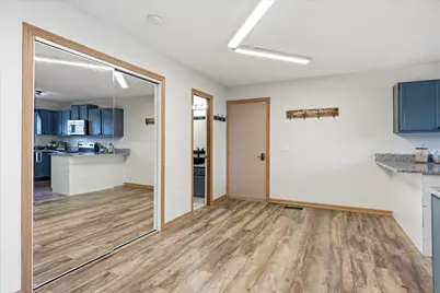 193 96th Lane NE, Blaine, MN 55434 - Photo 8