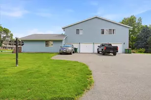 193 96th Ln NE, Blaine, MN 55434 - Photo 28