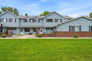 193 96th Ln NE, Blaine, MN 55434 - Photo 1