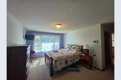 772 5th Avenue, Cumberland, WI 54829 - Photo 22