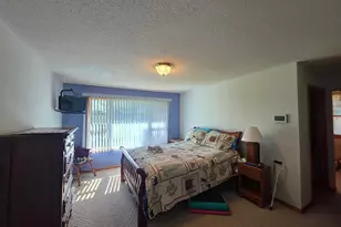 772 5th Ave, Cumberland, WI 54829 - Photo 22