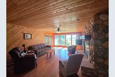 772 5th Avenue, Cumberland, WI 54829 - Photo 18