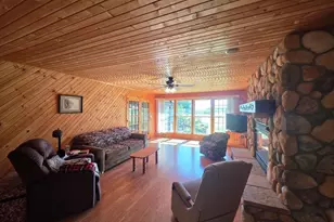 772 5th Ave, Cumberland, WI 54829 - Photo 18