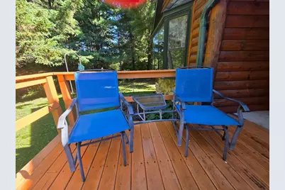 772 5th Avenue, Cumberland, WI 54829 - Photo 6
