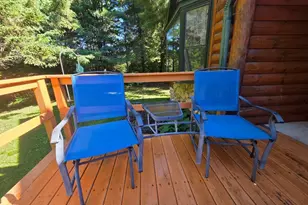 772 5th Ave, Cumberland, WI 54829 - Photo 6