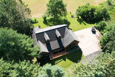 772 5th Avenue, Cumberland, WI 54829 - Photo 8