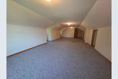772 5th Avenue, Cumberland, WI 54829 - Photo 32