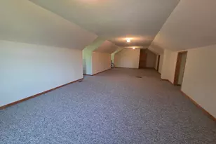 772 5th Ave, Cumberland, WI 54829 - Photo 32