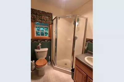 772 5th Avenue, Cumberland, WI 54829 - Photo 30