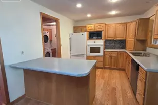 772 5th Ave, Cumberland, WI 54829 - Photo 14