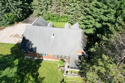 772 5th Avenue, Cumberland, WI 54829 - Photo 40