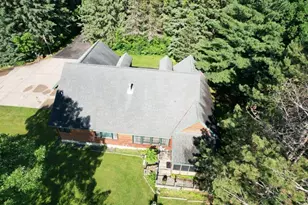772 5th Ave, Cumberland, WI 54829 - Photo 40