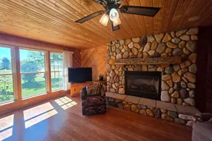 772 5th Ave, Cumberland, WI 54829 - Photo 20