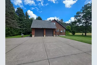 772 5th Avenue, Cumberland, WI 54829 - Photo 12